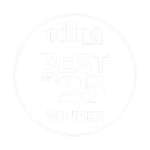 Edn Bo25 Winner White Preview