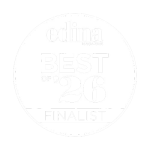 Edn Bo26 Finalist White Removebg Preview
