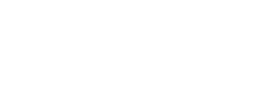 Edina Daycare logo