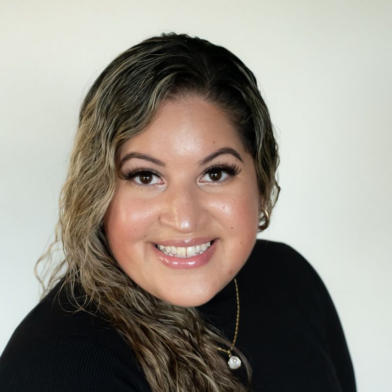 Mrs. Nini, Director & Teacher at Edina Daycare